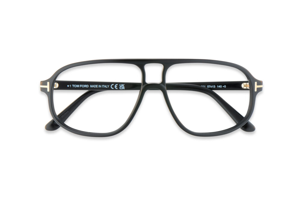 Marcolin TF6082 B 001