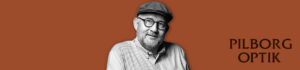 Pilborg Optik flytter til august